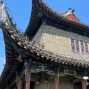 江苏省淮安市田家炳中学 - 淮安市旅游 缩略图 4