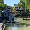 江苏省淮安市田家炳中学 - 淮安市旅游 缩略图 8