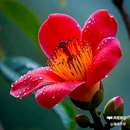 西安植物园-牡丹芍药园 - 西安市旅游 缩略图 3