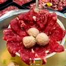 府城兴潮牛坊·牛肉火锅(汤平店) - 潮州市旅游 缩略图 1