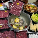 府城兴潮牛坊·牛肉火锅(汤平店) - 潮州市旅游 缩略图 5