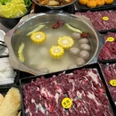 府城兴潮牛坊·牛肉火锅(汤平店) - 潮州市旅游 缩略图 4
