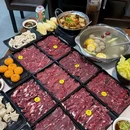 府城兴潮牛坊·牛肉火锅(汤平店) - 潮州市旅游 缩略图 3