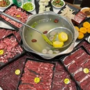 府城兴潮牛坊·牛肉火锅(汤平店) - 潮州市旅游 缩略图 2
