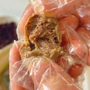 府城兴潮牛坊·牛肉火锅(汤平店) - 潮州市旅游 缩略图 8