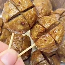 府城兴潮牛坊·牛肉火锅(汤平店) - 潮州市旅游 缩略图 6