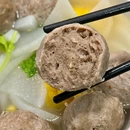 府城兴潮牛坊·牛肉火锅(汤平店) - 潮州市旅游 缩略图 7