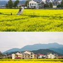 稻田公园 - 郴州市旅游 缩略图 5