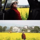稻田公园 - 郴州市旅游 缩略图 6