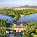 汉庭酒店(南京玄武湖先锋广场店) - 南京市旅游 缩略图 2