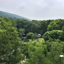 汉庭酒店(南京玄武湖先锋广场店) - 南京市旅游 缩略图 1