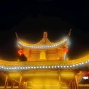汉庭酒店(南京玄武湖先锋广场店) - 南京市旅游 缩略图 5