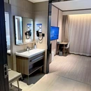 汉庭酒店(南京玄武湖先锋广场店) - 南京市旅游 缩略图 6