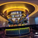 杭州维景国际大酒店 - 杭州旅游 缩略图 4