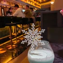 杭州维景国际大酒店 - 杭州旅游 缩略图 3