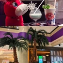 杭州维景国际大酒店 - 杭州旅游 缩略图 2