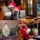 杭州维景国际大酒店 - 杭州旅游 缩略图 1