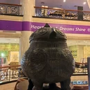杭州维景国际大酒店 - 杭州旅游 缩略图 5