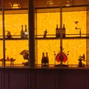 杭州维景国际大酒店 - 杭州旅游 缩略图 9