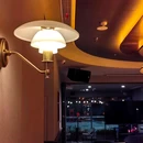 杭州维景国际大酒店 - 杭州旅游 缩略图 8