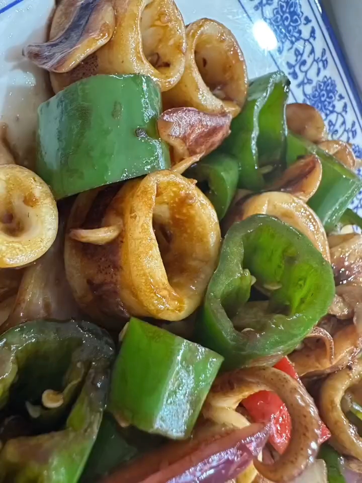 常来餐厅·烤生蚝·海鲜大排档(拱北口岸店) - 珠海市旅游