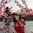 紫阳公园 - 武汉市旅游 缩略图 1
