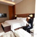 北京枫烨园酒店 - 北京市旅游 缩略图 6