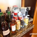 北京枫烨园酒店 - 北京市旅游 缩略图 7
