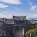 丽江旅游 缩略图 7