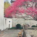 四季逸境酒店(金华高铁站银泰城店) - 金华市旅游 缩略图 5
