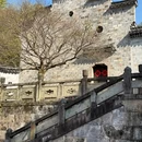 四季逸境酒店(金华高铁站银泰城店) - 金华市旅游 缩略图 3
