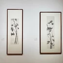 何香凝美术馆 - 深圳市旅游 缩略图 4