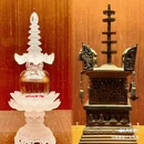 苏州博物馆 - 苏州市旅游 缩略图 5