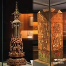 苏州博物馆 - 苏州市旅游 缩略图 7