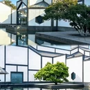 苏州博物馆 - 苏州市旅游 缩略图 1