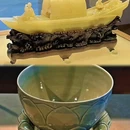 苏州博物馆 - 苏州市旅游 缩略图 6