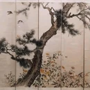 何香凝美术馆 - 深圳市旅游 缩略图 5