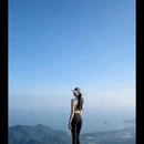 七娘山 - 深圳市旅游 缩略图 1