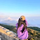 七娘山 - 深圳市旅游 缩略图 5