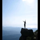 七娘山 - 深圳市旅游 缩略图 2