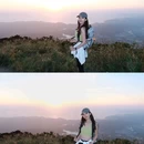 七娘山 - 深圳市旅游 缩略图 4
