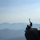 七娘山 - 深圳市旅游 缩略图 3