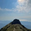 七娘山 - 深圳市旅游 缩略图 6