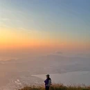 七娘山 - 深圳市旅游 缩略图 8