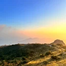 七娘山 - 深圳市旅游 缩略图 7