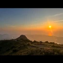 七娘山 - 深圳市旅游 缩略图 9