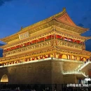 如家酒店neo(西安钟鼓楼广济街地铁站店) - 西安市旅游 缩略图 6