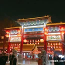 如家酒店neo(西安钟鼓楼广济街地铁站店) - 西安市旅游 缩略图 5