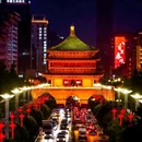 如家酒店neo(西安钟鼓楼广济街地铁站店) - 西安市旅游 缩略图 4