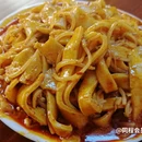 如家酒店neo(西安钟鼓楼广济街地铁站店) - 西安市旅游 缩略图 3